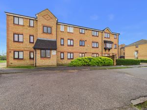 Photo 16- click for photo gallery